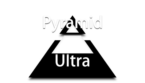 b6d390d4-cf01-887e-b080-6e45ef28e2f0