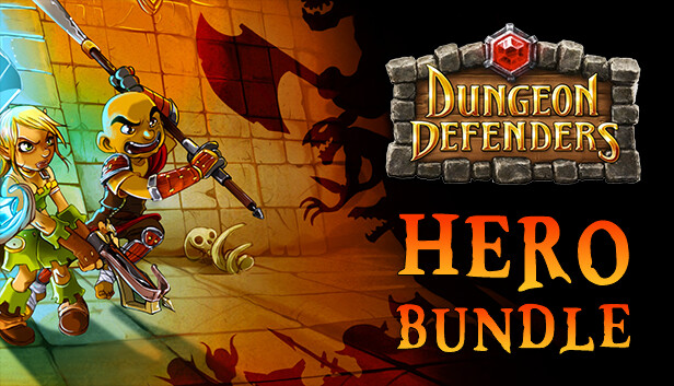 7a066e48-3786-1145-c3b3-d61e1672aff7