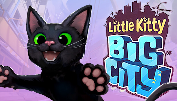 5d92e9f7-01ca-b542-a073-c223cf52fc21