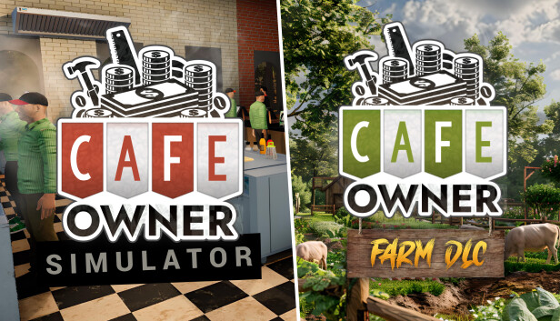 dd9eddd4-8a4e-dd83-523c-7a31b1a71484