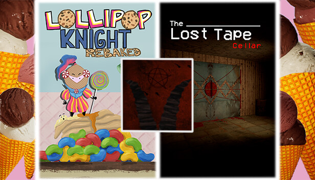 3302e922-5c55-3075-8d37-ad84ad013c4a