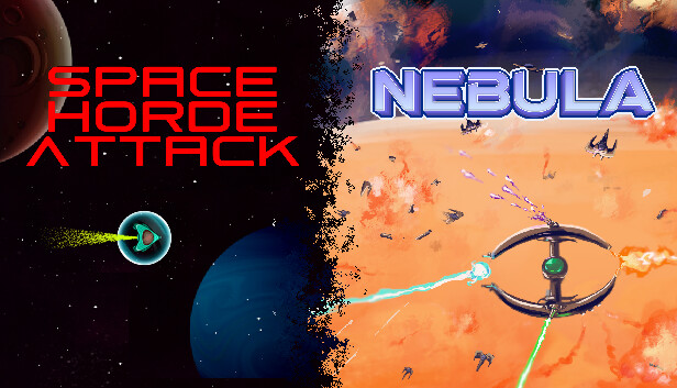 525863f1-f48d-1c6f-f137-525092b3d6b2