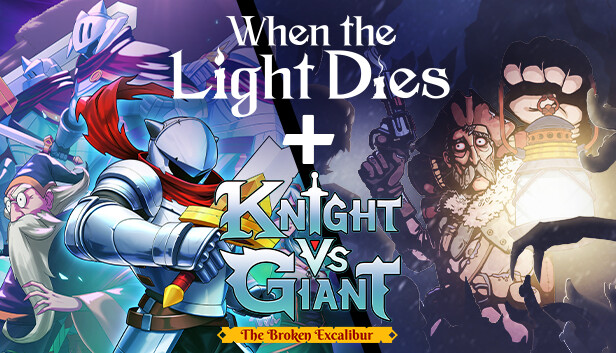 e0d91595-f1ba-e09d-c064-0d4c451aa9ce