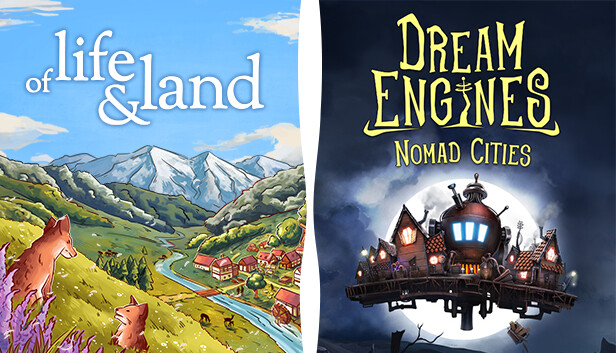 e2c53656-0d45-513c-e4d2-106b53f9744a