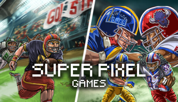 50c27568-b52d-e008-6960-73f6bbf434ae