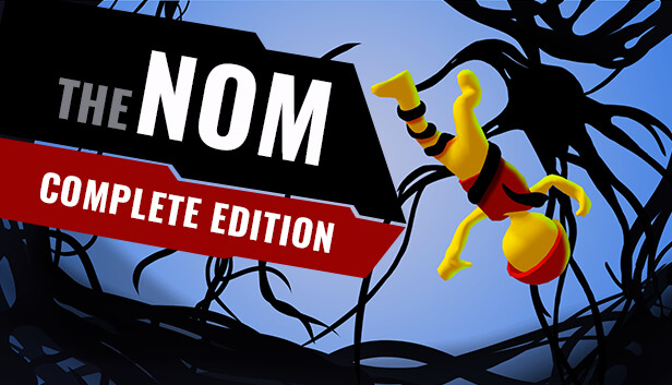 be7aeb18-c81d-2e50-0187-8e07716608c9