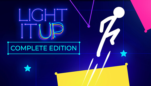 8c48849c-d9fd-92e5-b185-ed2c2613373f