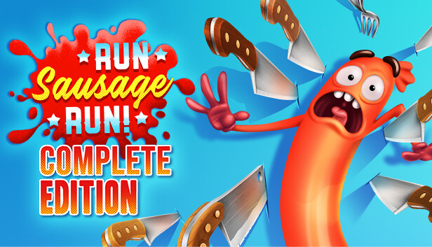 19e70ab2-11e7-e526-767e-b3eb60db32db