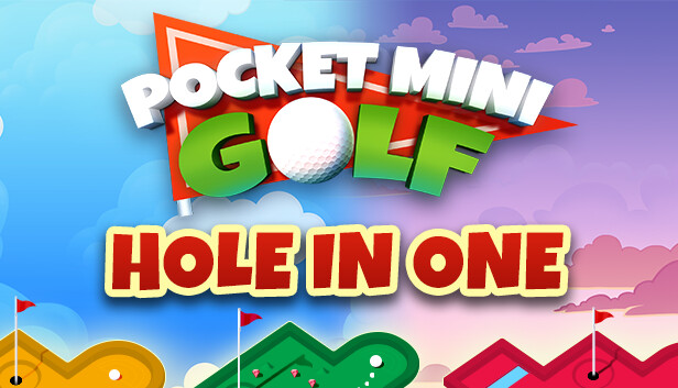 4b73ba6f-8ae6-aa34-9b15-357578548800