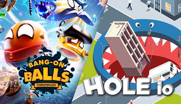 2448585f-c7b8-369f-6976-1f6d3143e42d