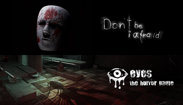 a8309a15-0b36-8243-28b9-17546533457f