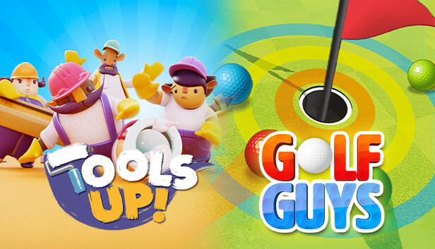 2263c340-b9e0-8d50-a387-f99ab9364ea2