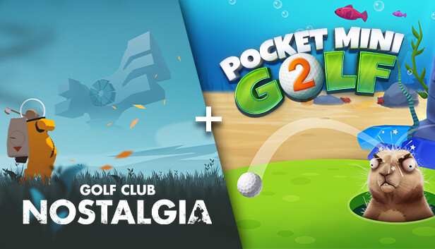 4296a1b7-0b34-28de-0909-5771c5e4abb5