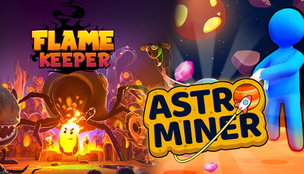 dea5c4d1-791c-41ec-d357-08ec4b33a4d3