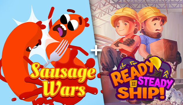 c418d3fa-31f4-0c98-5ae4-996e0a452fe9