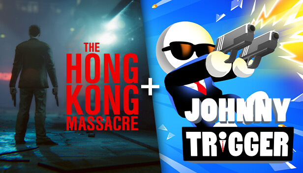 6d0b8602-d25d-f8c1-0cf1-dda774b2af7b