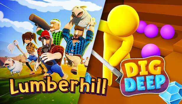 845e8742-e767-aaa8-5112-8f6f23741dc6