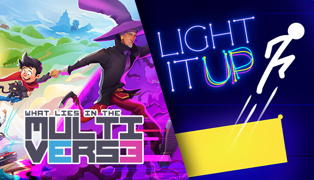 5d339e96-b7fc-16cf-3ad1-41ed8b2015de