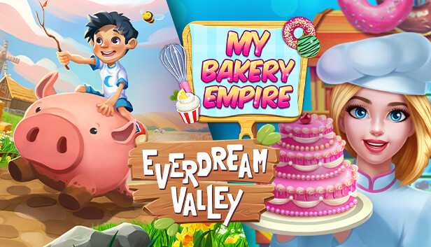 39373bfb-b8d2-1907-bfb9-532cfe1b4bdb