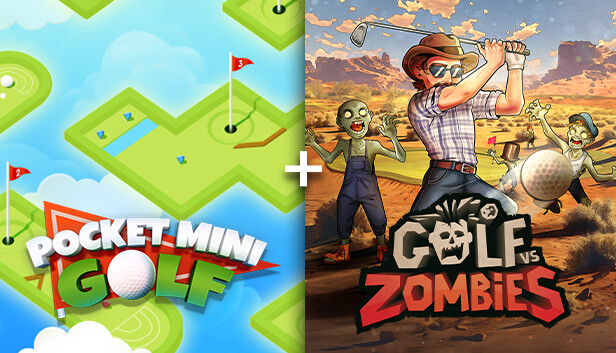 9196842e-16ed-a15b-460d-a9c268797ff1