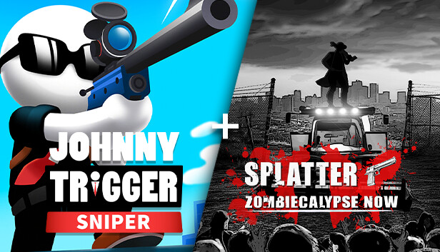 c42bd00b-cbbf-7529-3f3c-116e87b31e45