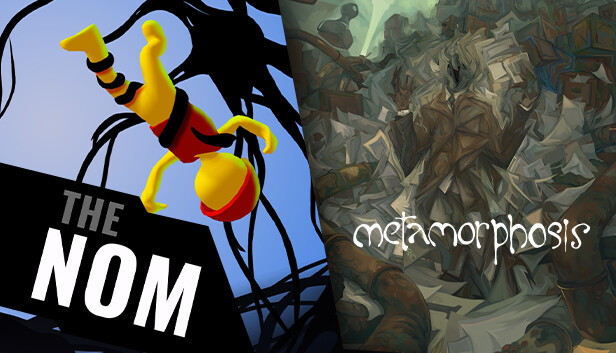 d99b1594-586a-9f7b-2c87-7470d8db0b51