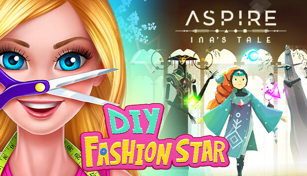 9c1de399-a4ae-2e8e-d198-fcd4fad7cd63