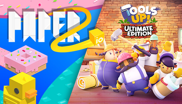 b86f2dc7-ec82-7cd1-a54c-4e9965b4ccd2