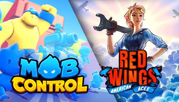 a0083666-afc3-0ab0-2580-dcd67932f711