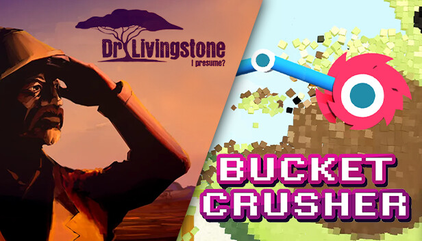 7da1d585-596a-9933-4843-6e0377282b73