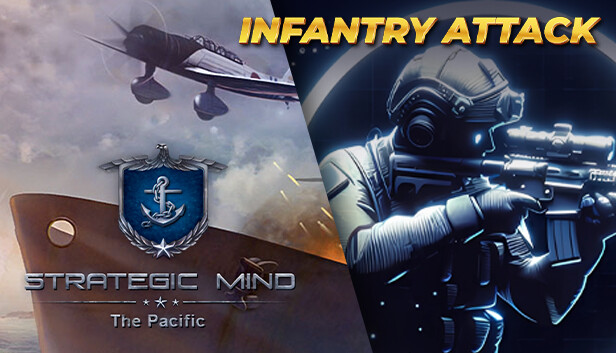 931e6a06-ba62-e764-ea17-032c5321e8d0