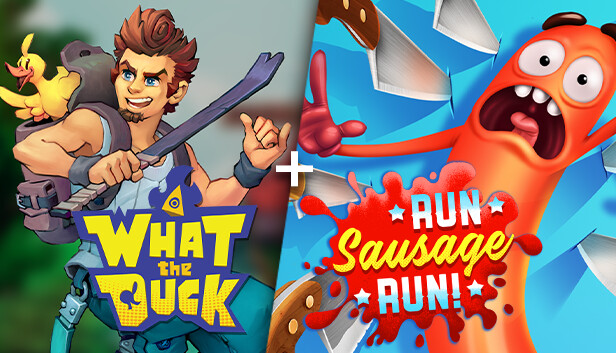 24456f1f-8a84-4167-8f91-c46c2308163c