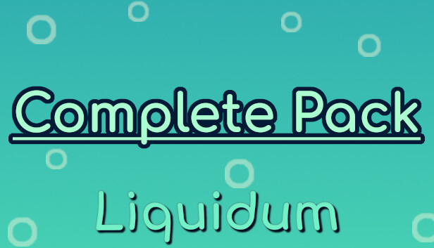 1dc4236c-7ff5-d2c2-e62c-4f7b6ca1f2fb