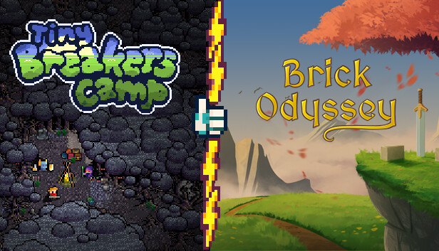 a3c10f3d-2280-3c2e-a852-fff2527e88b4