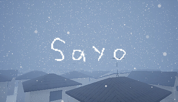 4468e8d7-4861-c92c-f240-3f9339655cb1