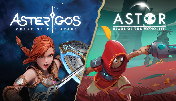 81e8dea1-c385-6bdb-ba74-1a4c85368969