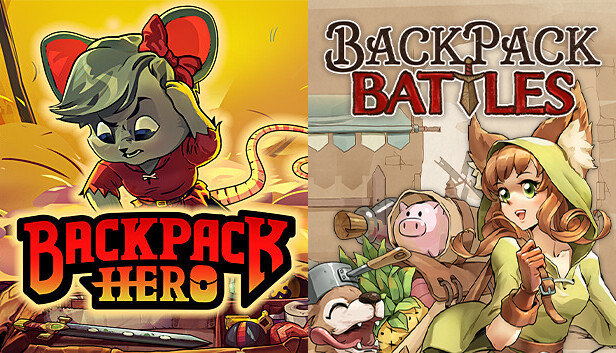 a6beda7d-6ffa-0a63-d781-eaf89154bbf9