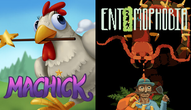 b5a1b20f-8eca-bf05-d3ee-e77c0e85b2d7