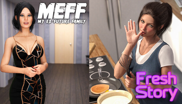 dc0a90b5-cd4c-4356-d1ab-159a1ecb66d9