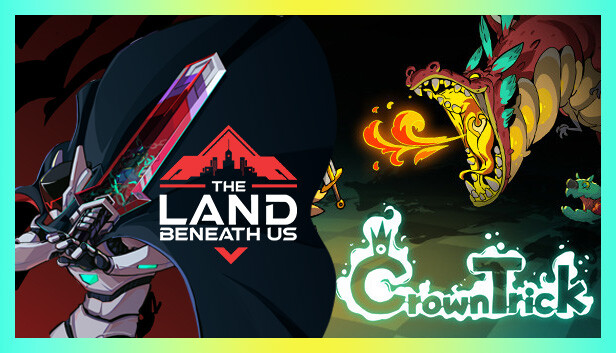 31c5ad2f-7d0c-9980-c180-731c3c76f3dc