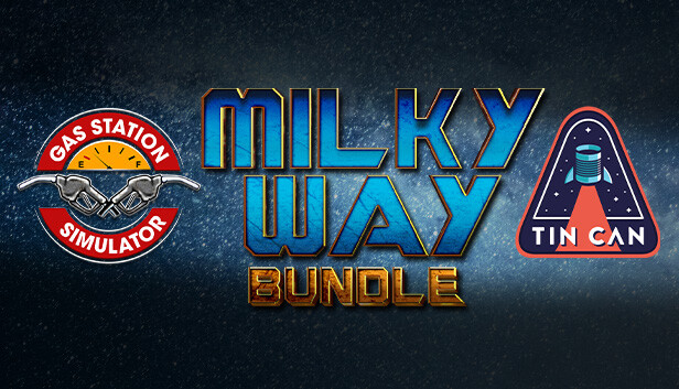 13be457f-24b4-c81b-7d36-11ac18480b59