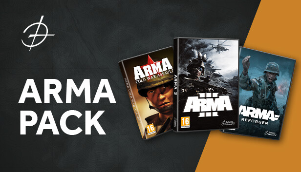 624ca094-00ea-0dfb-ee77-d46f94124975