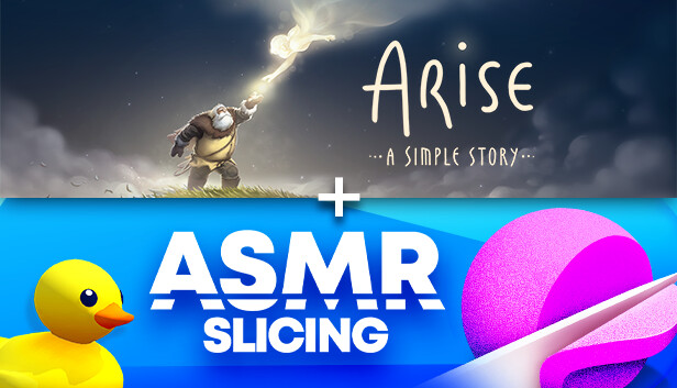 0e376ade-6748-3ab2-4918-7a1ec85e7ed1