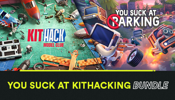 4b2f5b23-2046-2a8b-f4fd-57087674063d