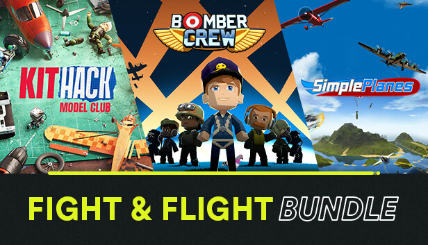 f40f5a4f-9440-cb13-194b-8b3352419188