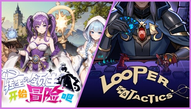 8ba6ec60-ccd1-3f75-f1a4-bf6487b2eae8