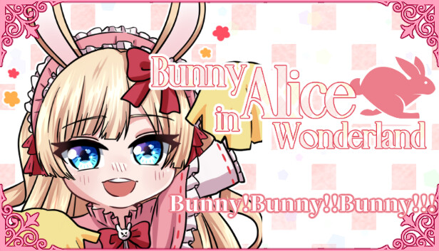 1887dbdf-ced1-cb49-2c61-e94d5ba12d2b