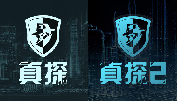 0322b90f-bd58-dcf6-d840-62299034d8b5