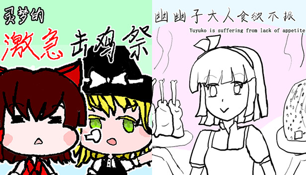 1e30d69e-4896-6282-6556-750c4b46e222