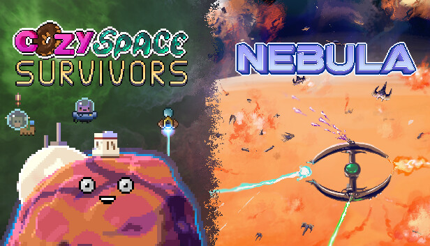 c7d45da0-061b-38fc-2b3d-eed826748fab